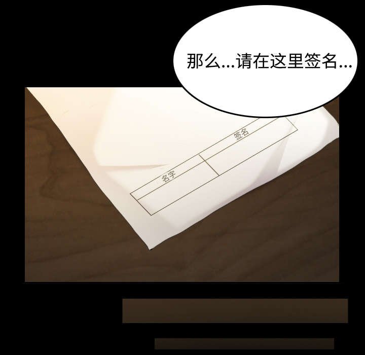 第39章：签约与薪水