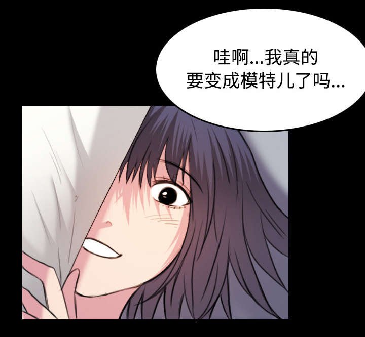 第39章：签约与薪水