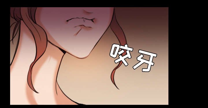 第39章：签约与薪水