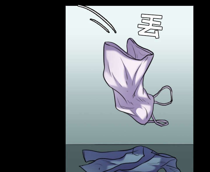 第39章：签约与薪水