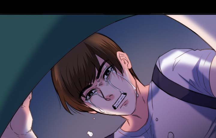 第55章：无法轻易开口