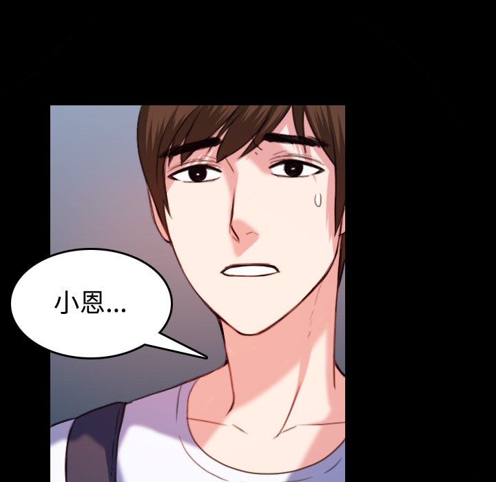 第56章：无条件支持