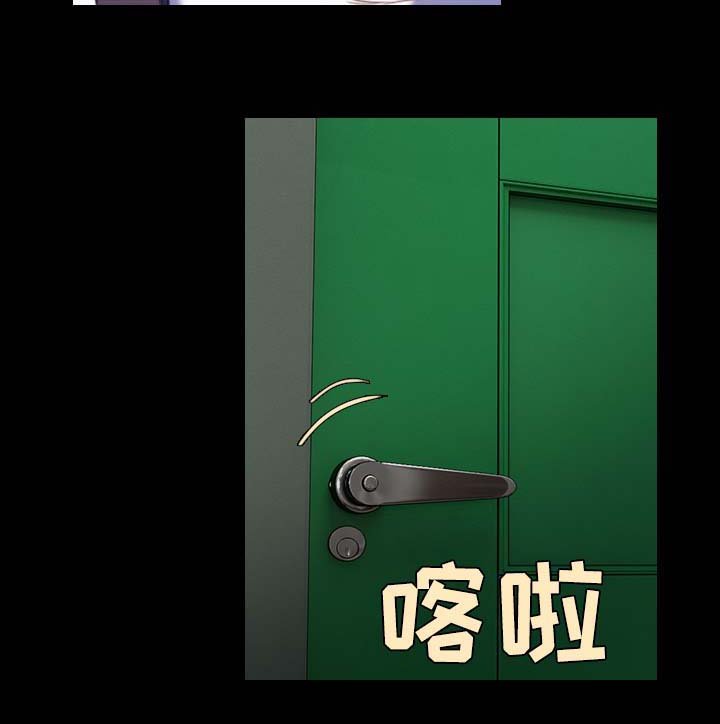 第56章：无条件支持