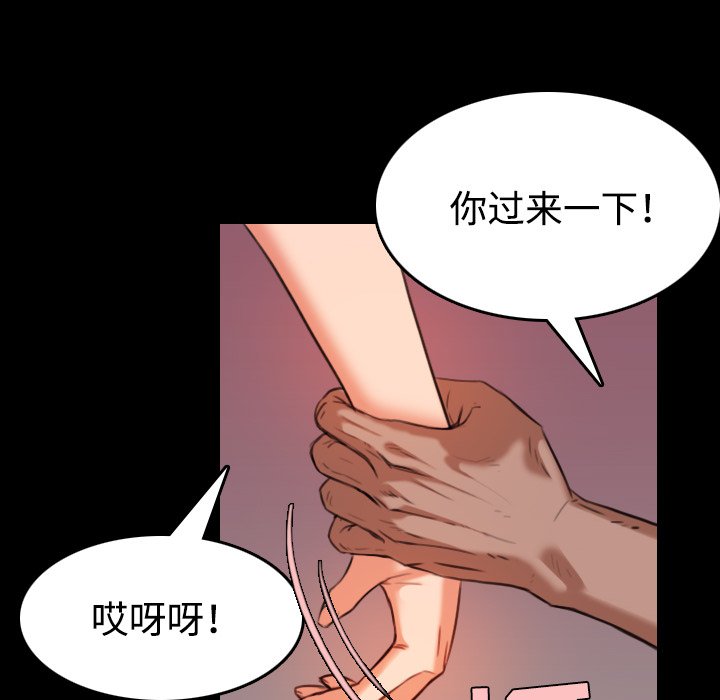 第56章：无条件支持