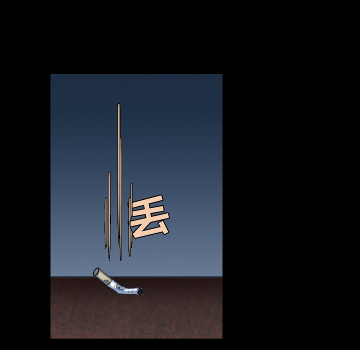 第56章：无条件支持