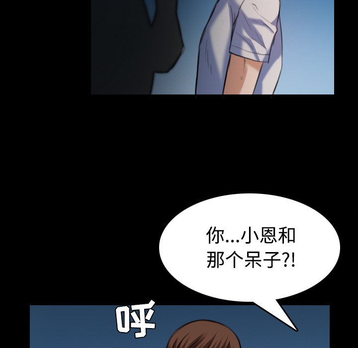 第56章：无条件支持