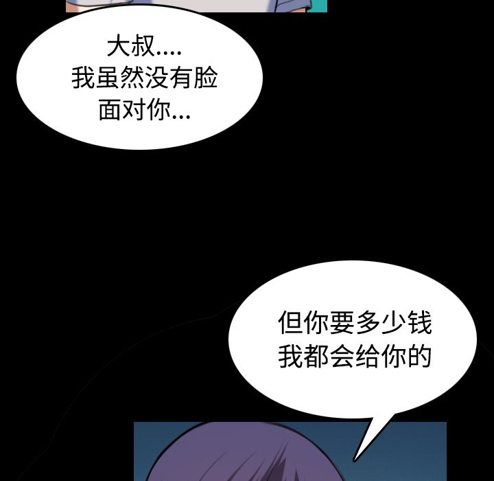 第56章：无条件支持