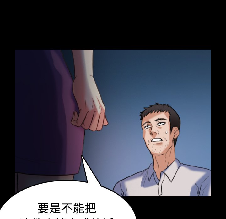 第56章：无条件支持