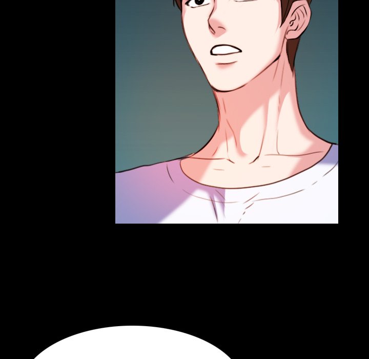 第56章：无条件支持