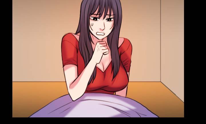 第57章：生病