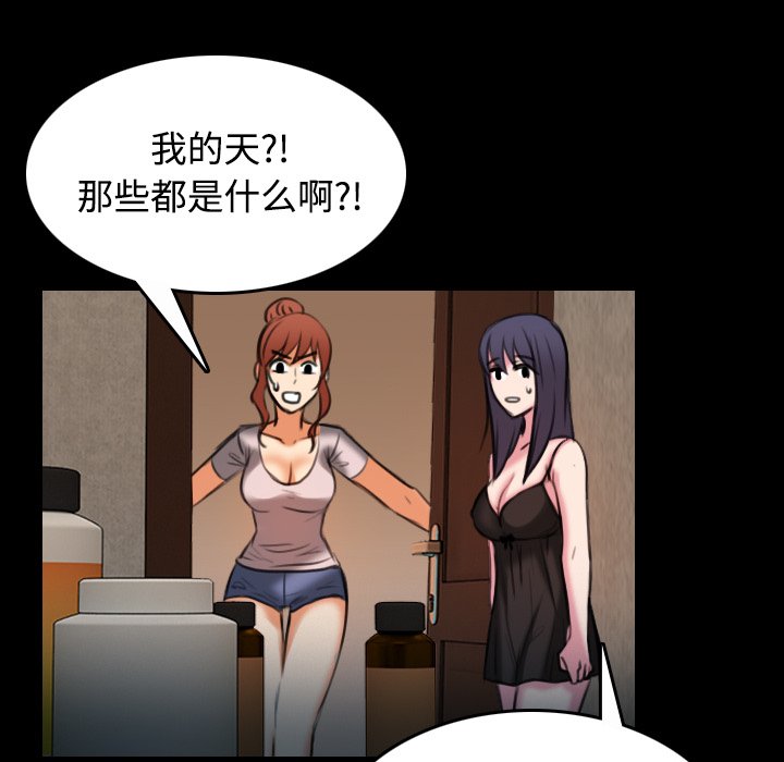 第58章：看病