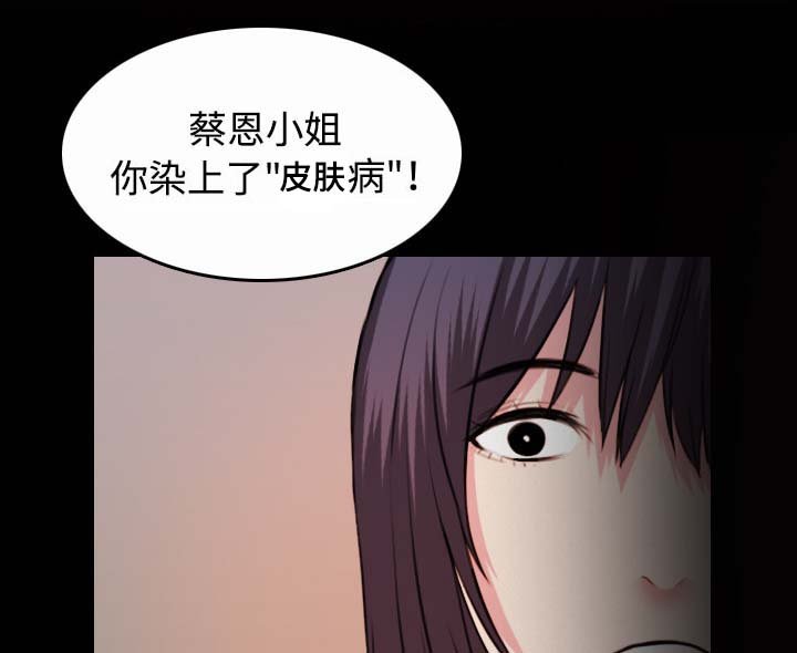 第58章：看病