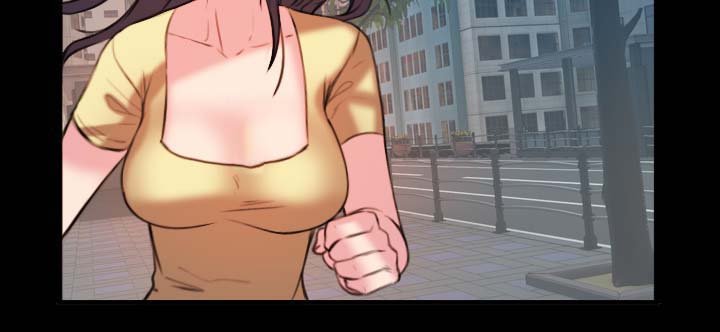 第58章：看病
