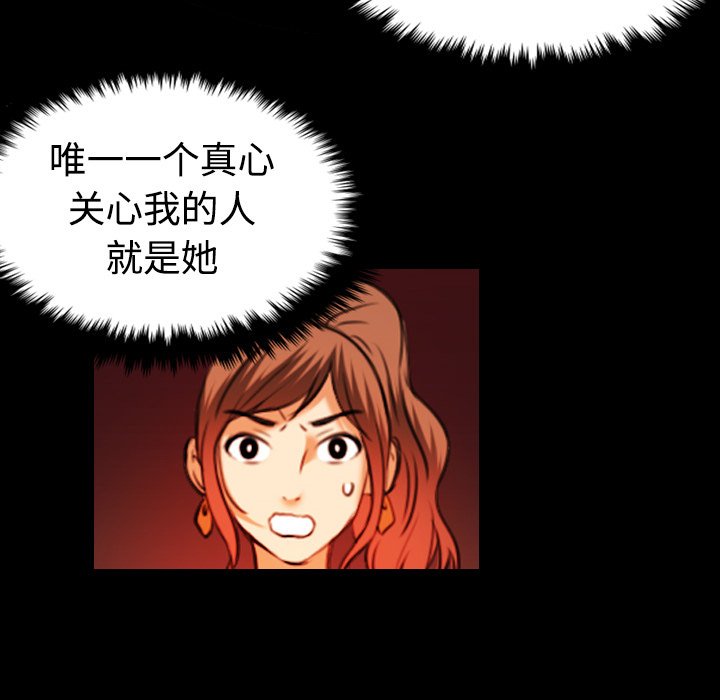 第58章：看病