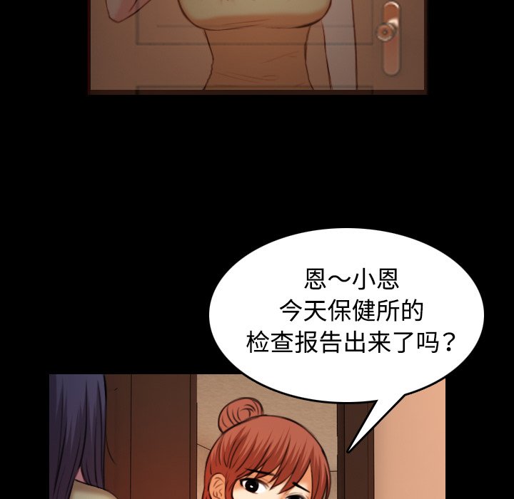 第58章：看病