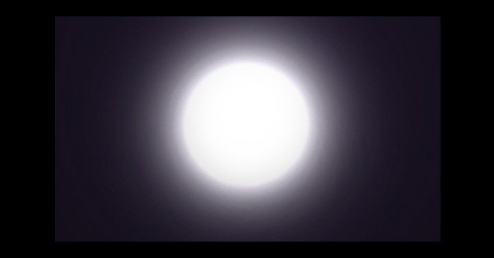 第59章：什么都不需要