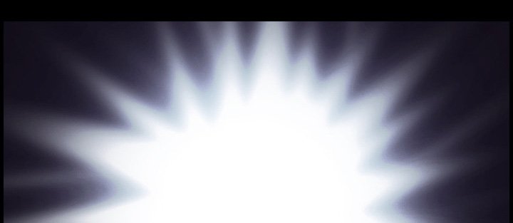 第59章：什么都不需要