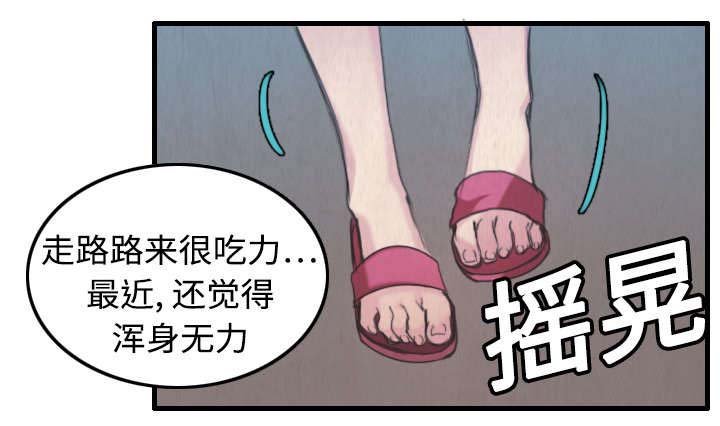 第6章：一箭双雕