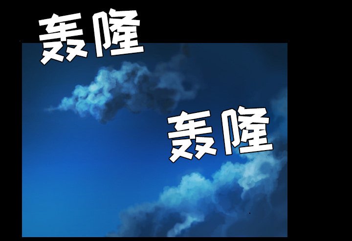 第61章：去海边