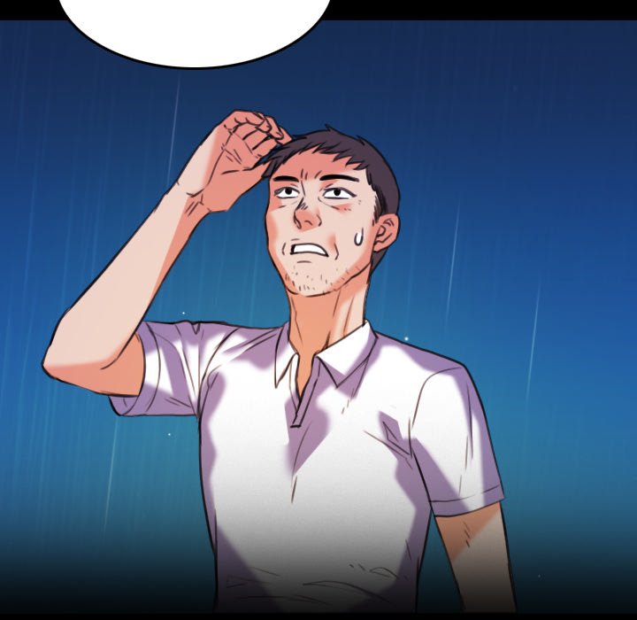 第61章：去海边