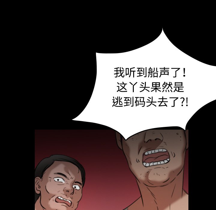 第61章：去海边