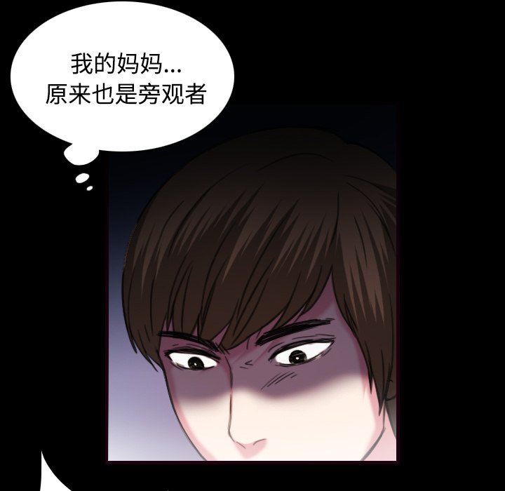 第62章：肮脏的人