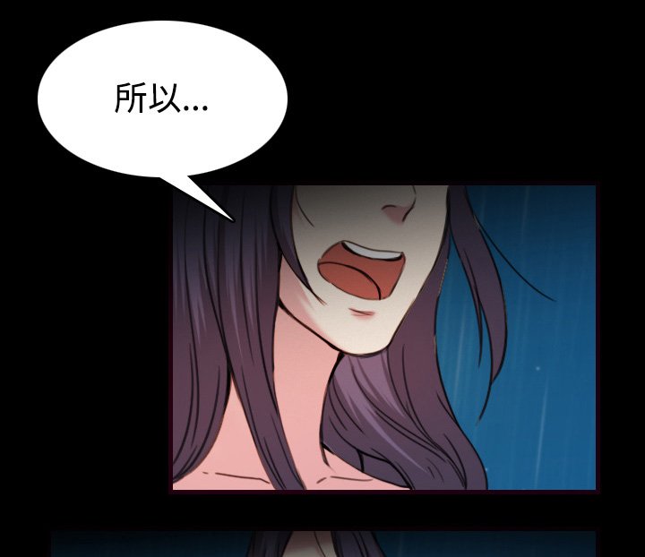 第63章：几年后