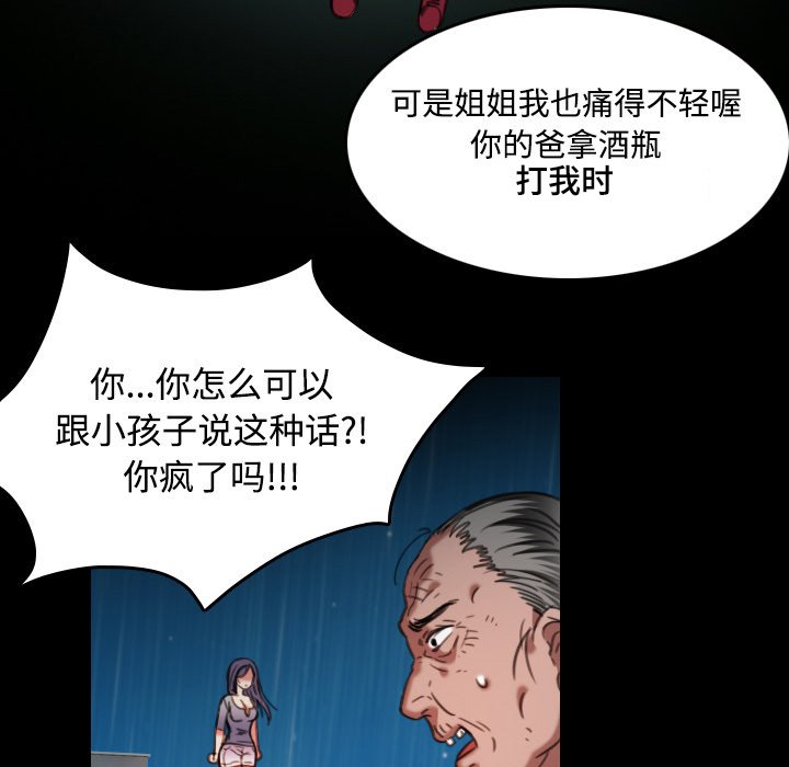 第63章：几年后