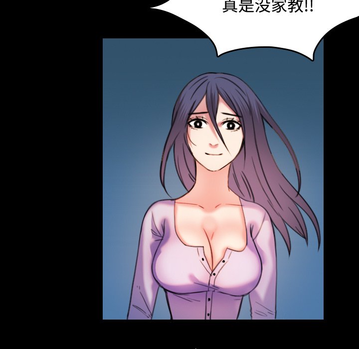 第63章：几年后