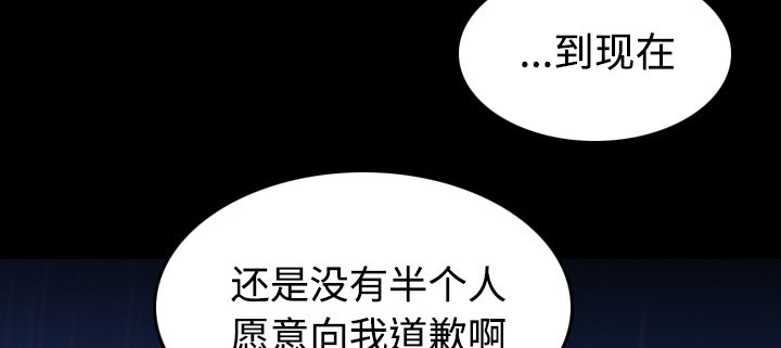 第63章：几年后