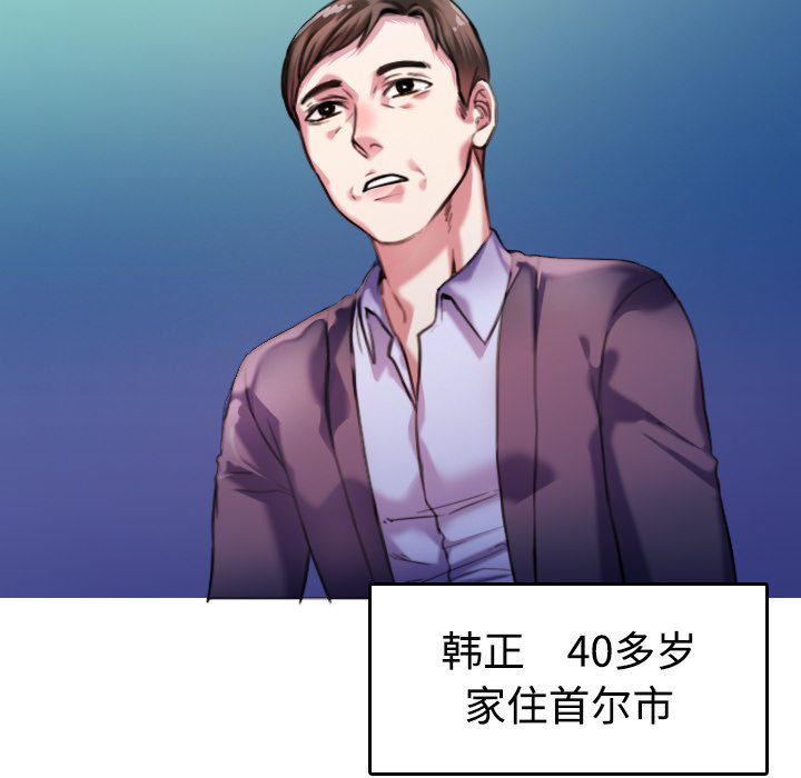 第63章：几年后