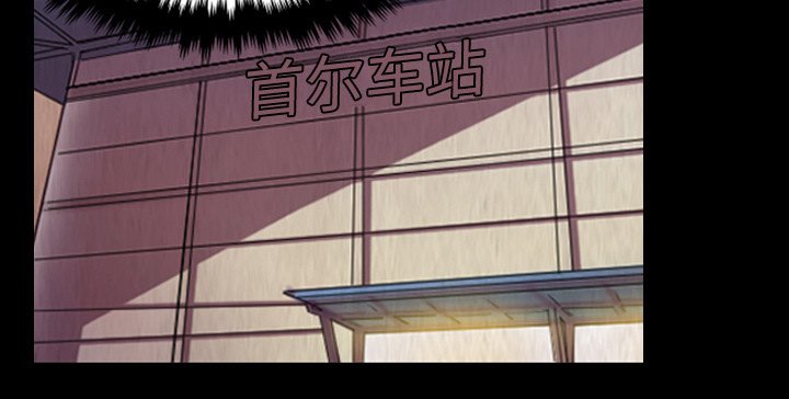 第63章：几年后