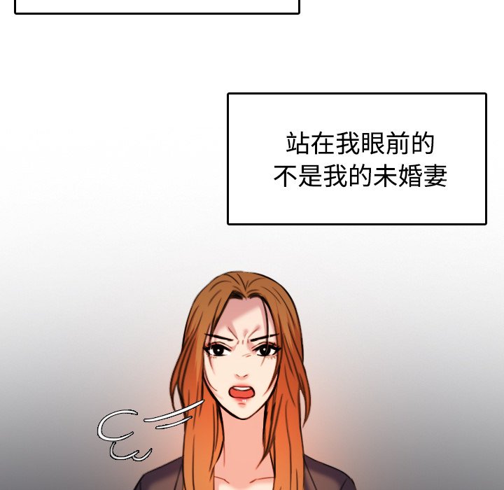 第63章：几年后