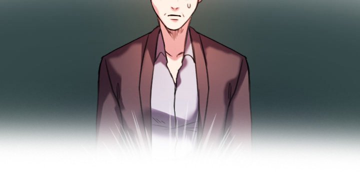 第64章：完结