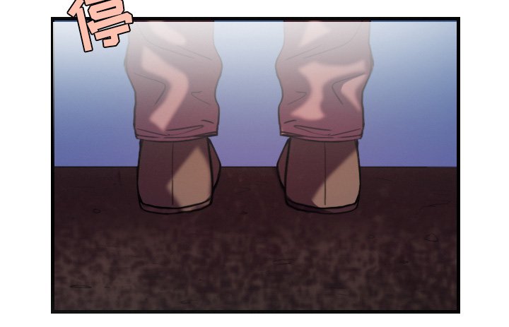 第64章：完结