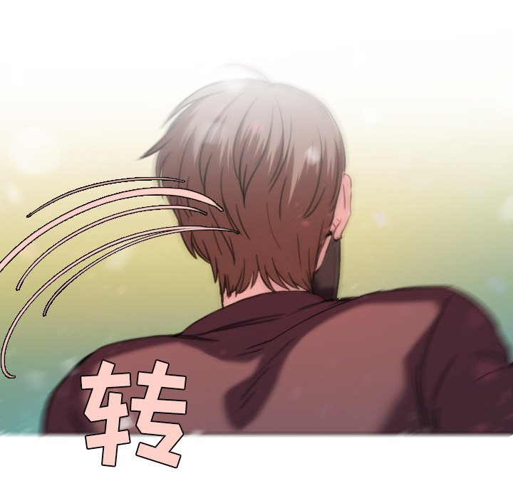 第64章：完结