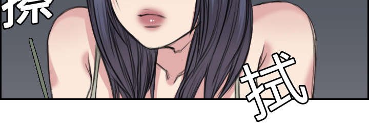 第8章：约定