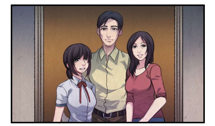 第8章：约定