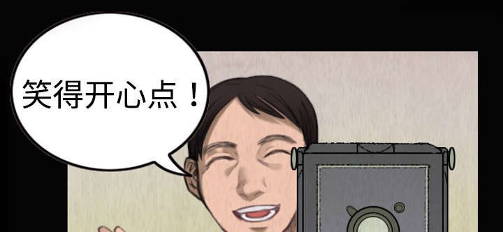 第8章：约定