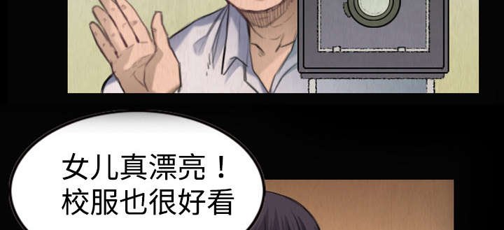 第8章：约定