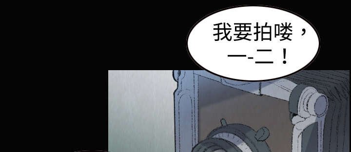 第8章：约定