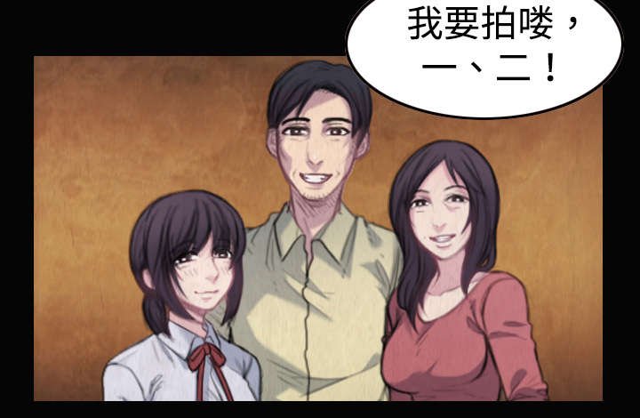 第8章：约定