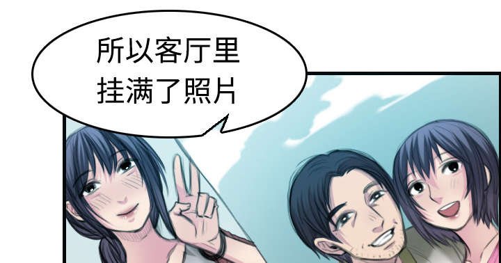 第8章：约定