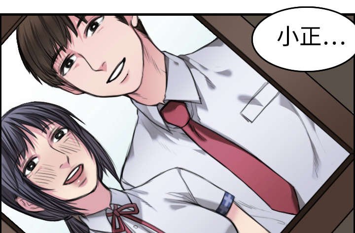 第8章：约定