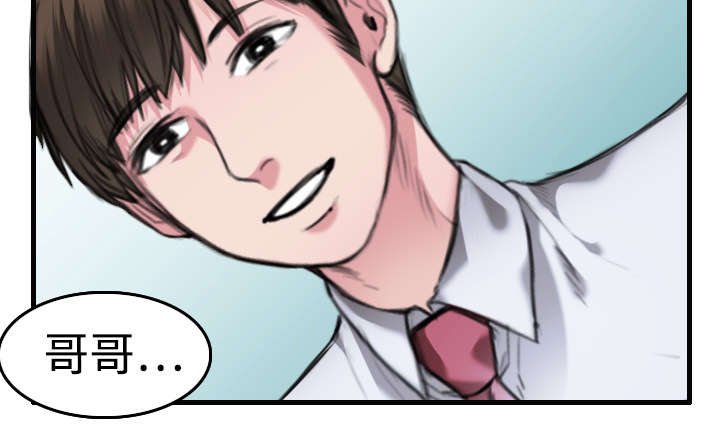 第8章：约定