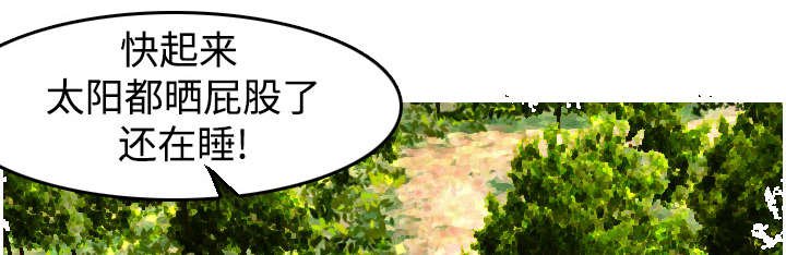 第8章：约定