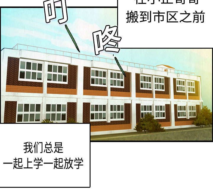 第8章：约定