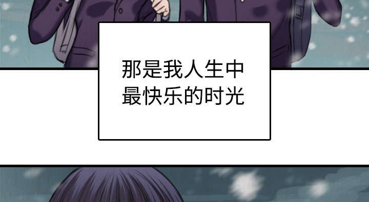 第8章：约定
