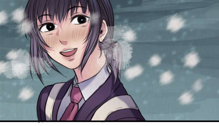 第8章：约定