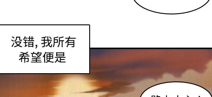 第8章：约定